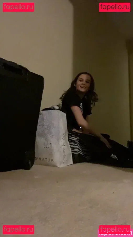 izassassin Onlyfans Photo Gallery 