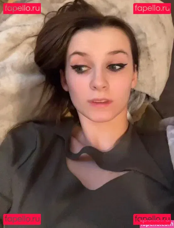 izassassin Onlyfans Photo Gallery 