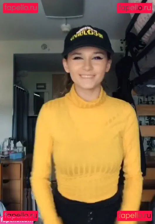 izassassin Onlyfans Photo Gallery 