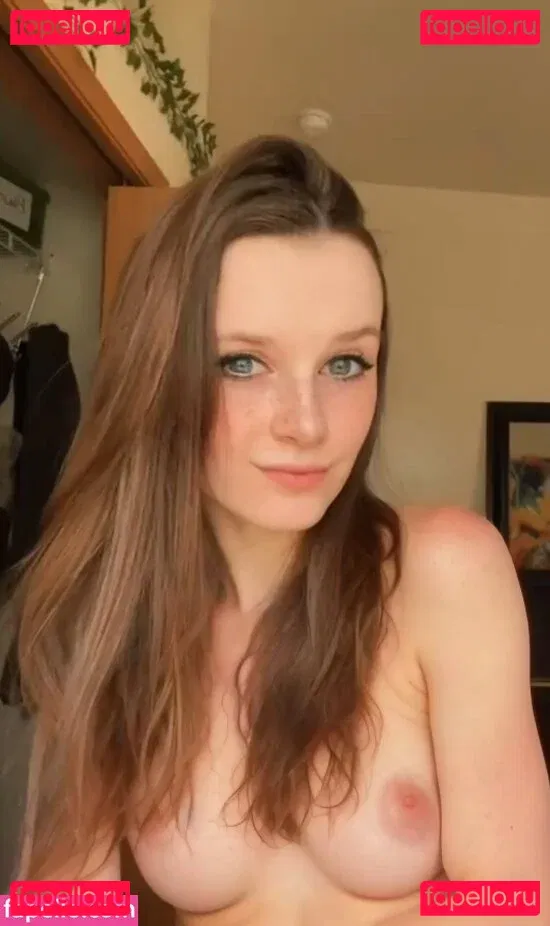 izassassin Onlyfans Photo Gallery 