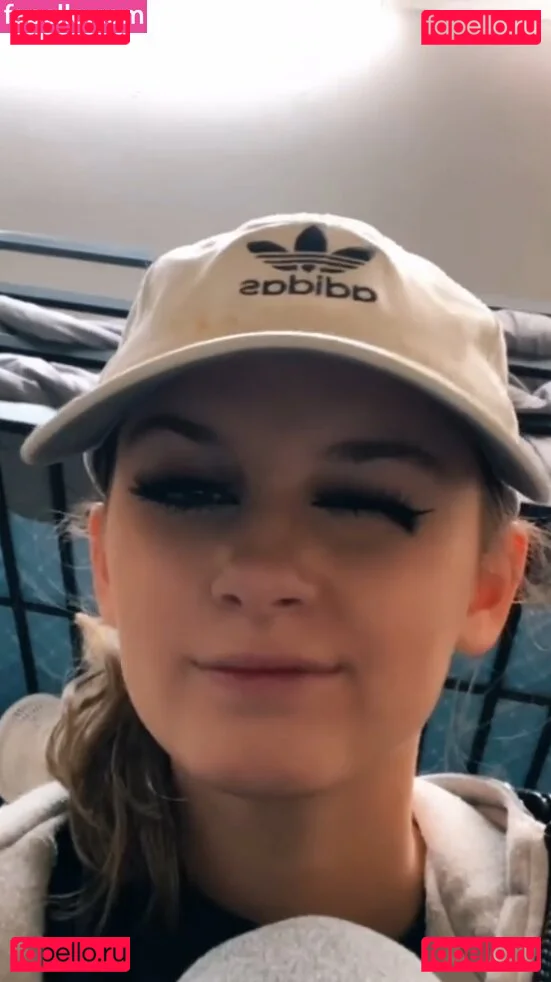 izassassin Onlyfans Photo Gallery 