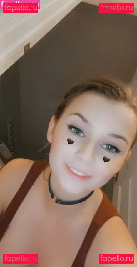 izassassin Onlyfans Photo Gallery 