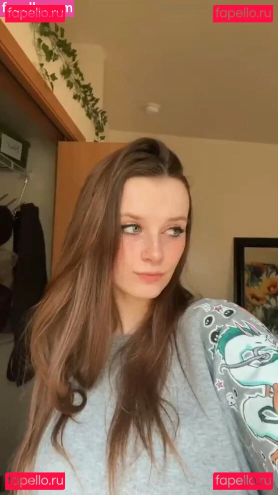 izassassin Onlyfans Photo Gallery 