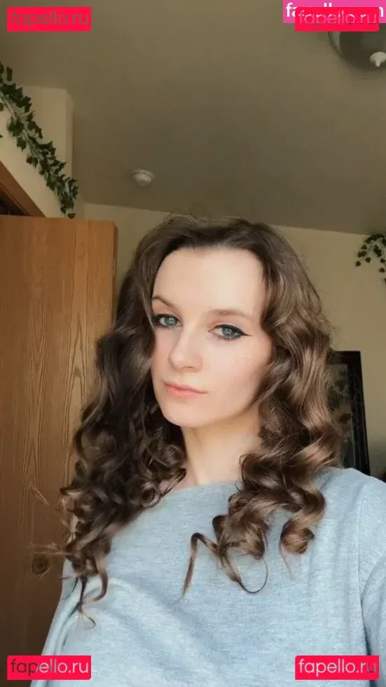 izassassin Onlyfans Photo Gallery 