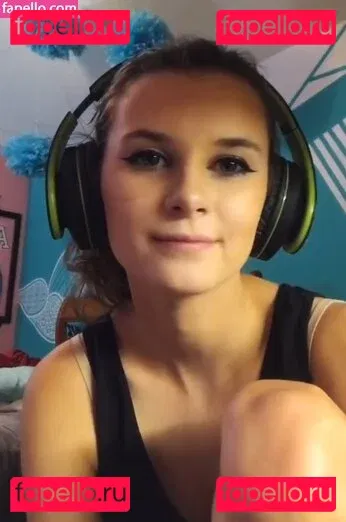 izassassin Onlyfans Photo Gallery 