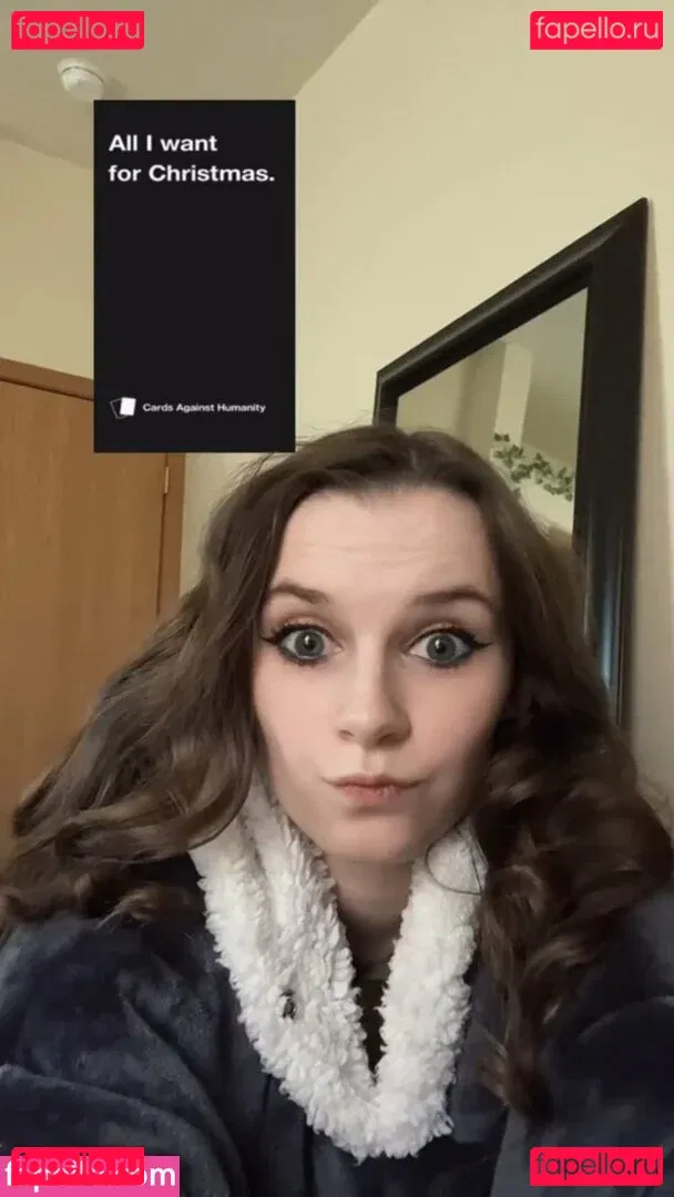 izassassin Onlyfans Photo Gallery 