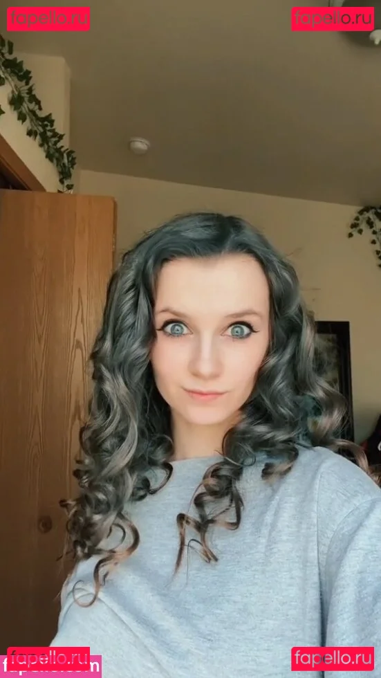 izassassin Onlyfans Photo Gallery 