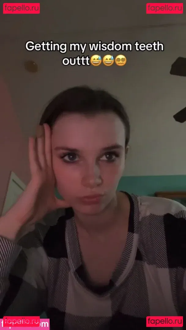 izassassin Onlyfans Photo Gallery 