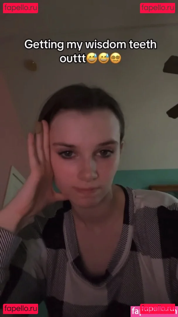 izassassin Onlyfans Photo Gallery 