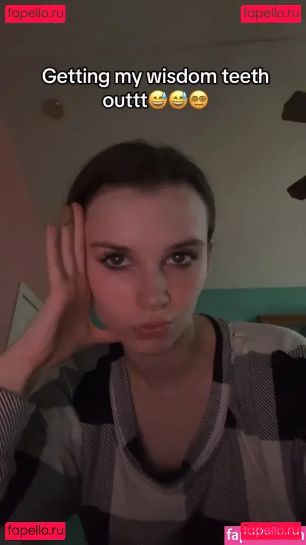 izassassin Onlyfans Photo Gallery 