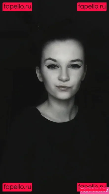 izassassin Onlyfans Photo Gallery 