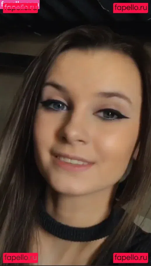 izassassin Onlyfans Photo Gallery 