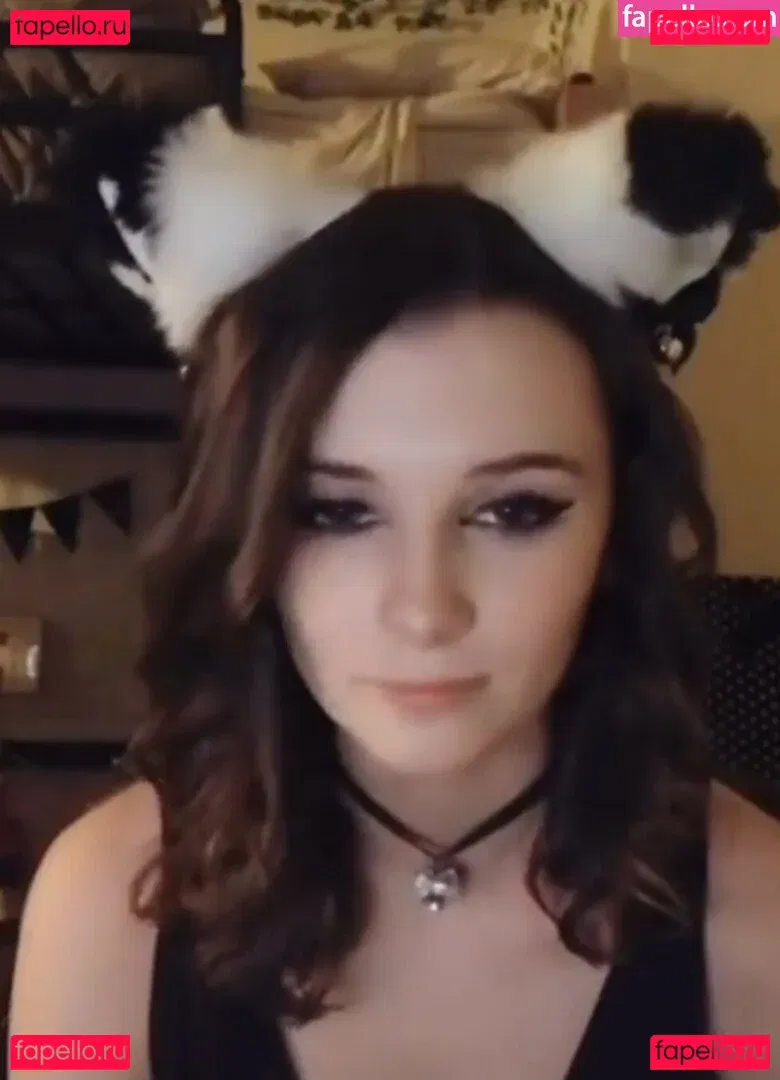 izassassin Onlyfans Photo Gallery 