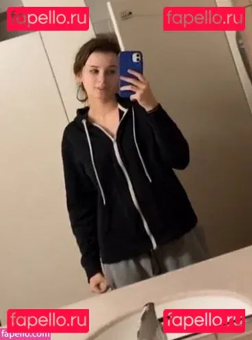 izassassin Onlyfans Photo Gallery 