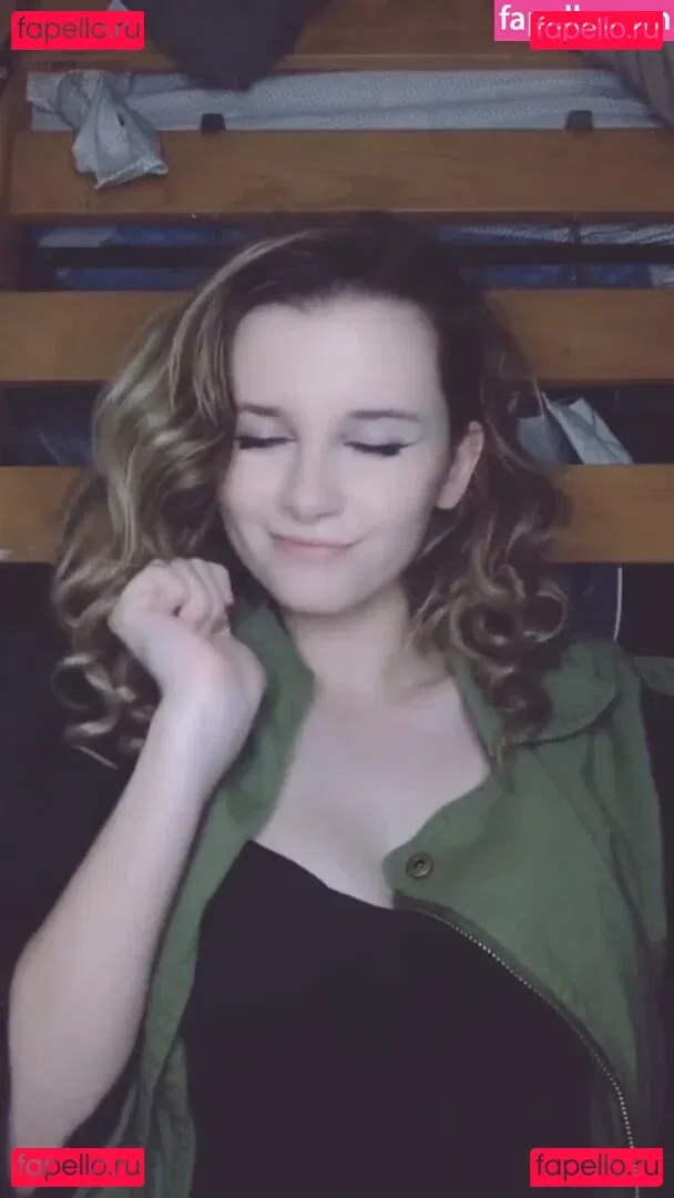 izassassin Onlyfans Photo Gallery 