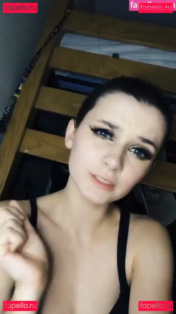 izassassin Onlyfans Photo Gallery 