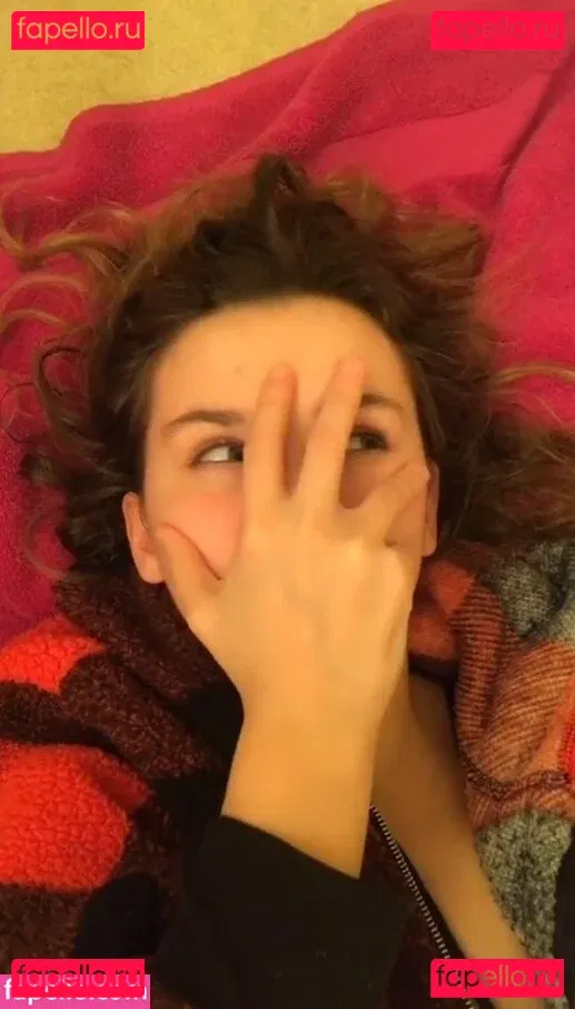 izassassin Onlyfans Photo Gallery 