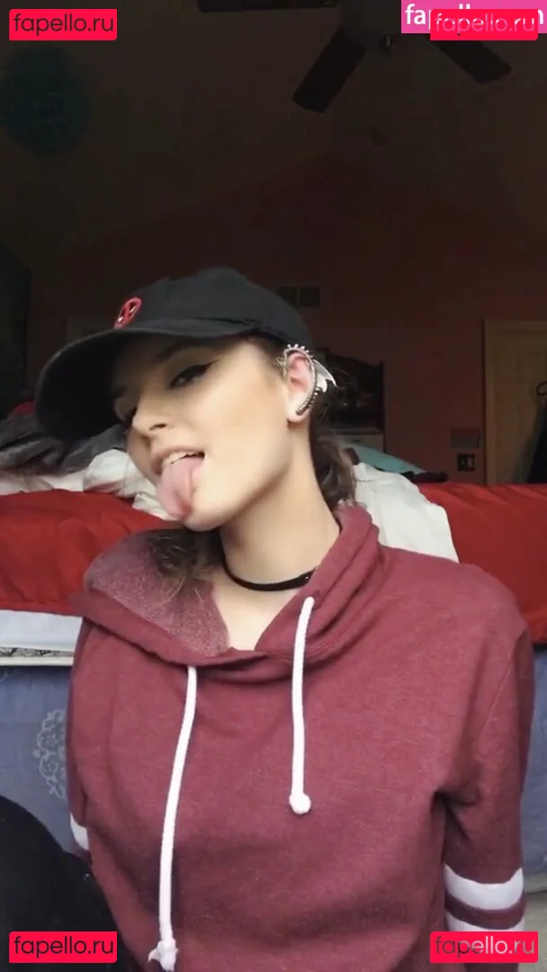 izassassin Onlyfans Photo Gallery 