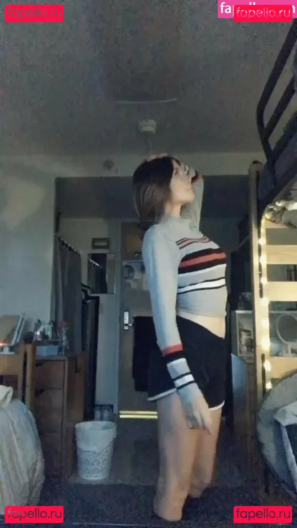 izassassin Onlyfans Photo Gallery 