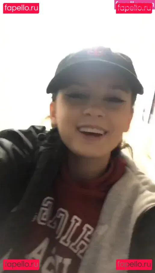 izassassin Onlyfans Photo Gallery 