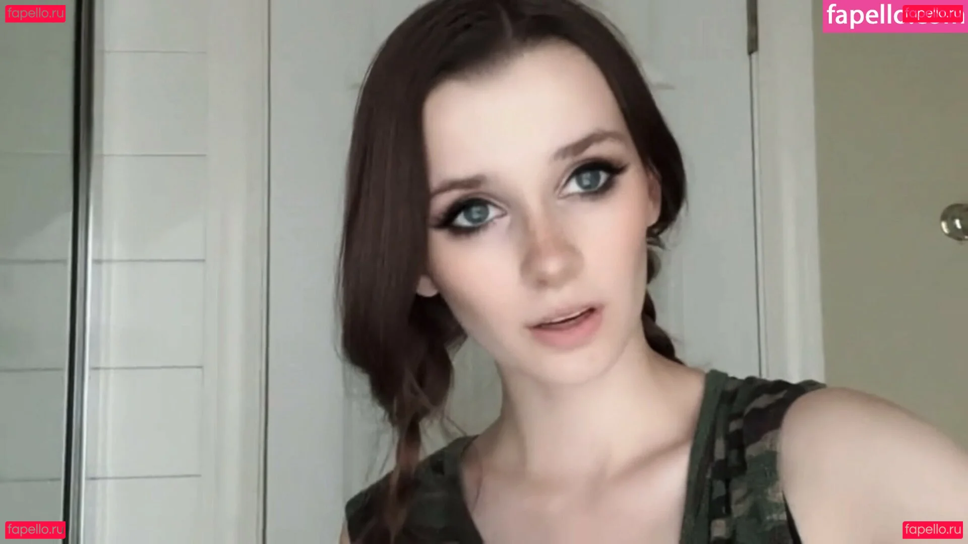 izassassin Onlyfans Photo Gallery 