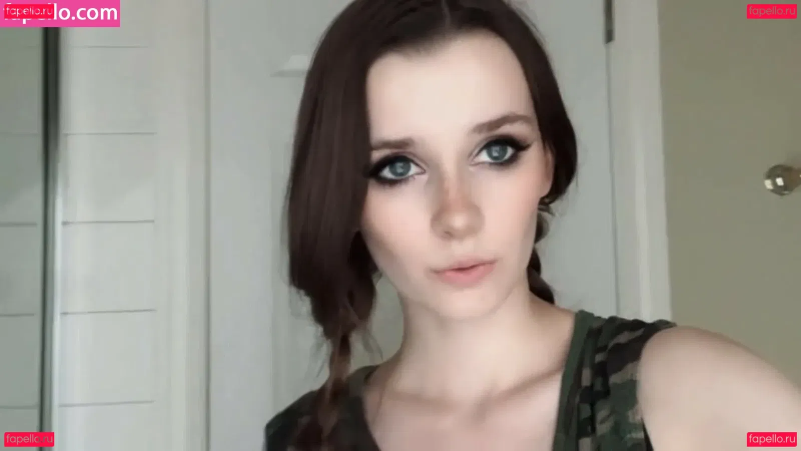 izassassin Onlyfans Photo Gallery 