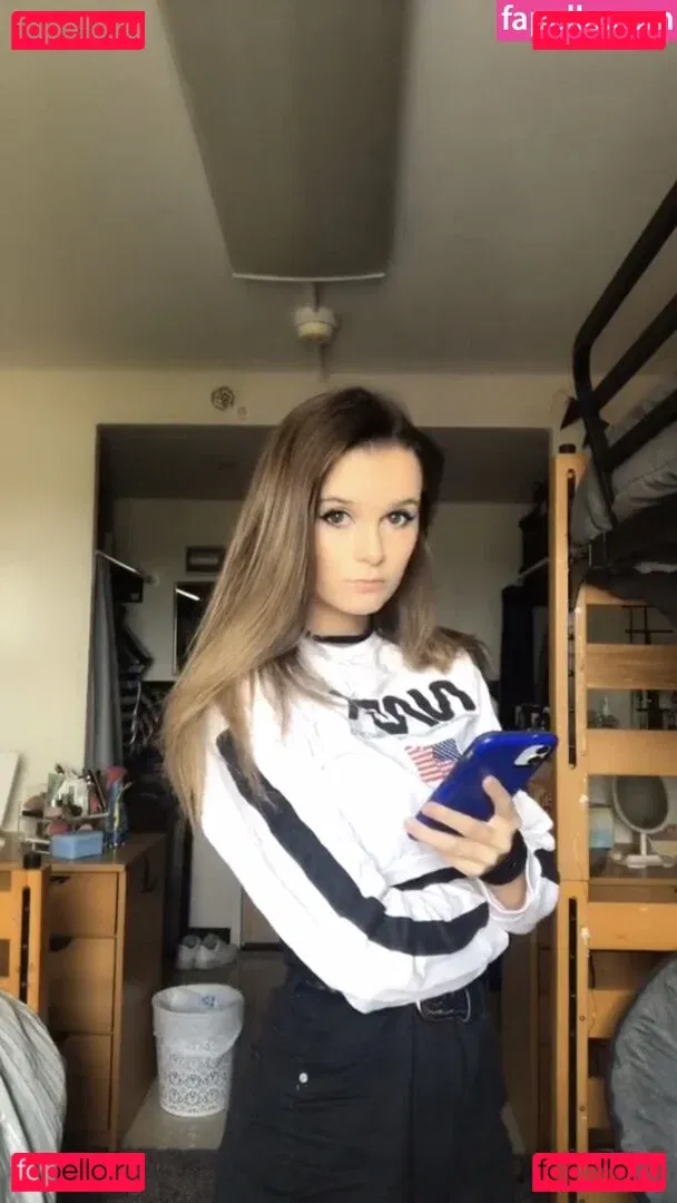 izassassin Onlyfans Photo Gallery 