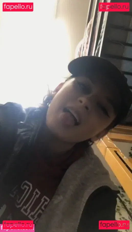 izassassin Onlyfans Photo Gallery 