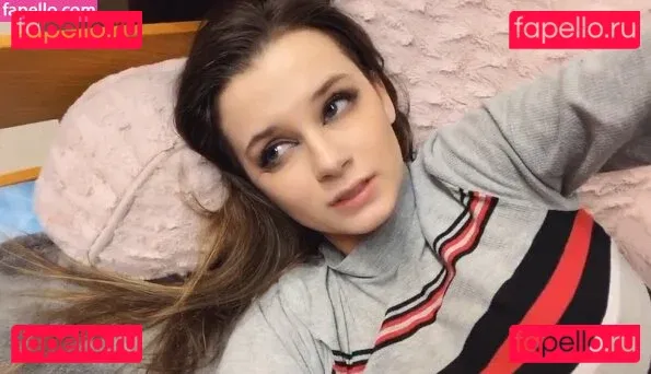 izassassin Onlyfans Photo Gallery 