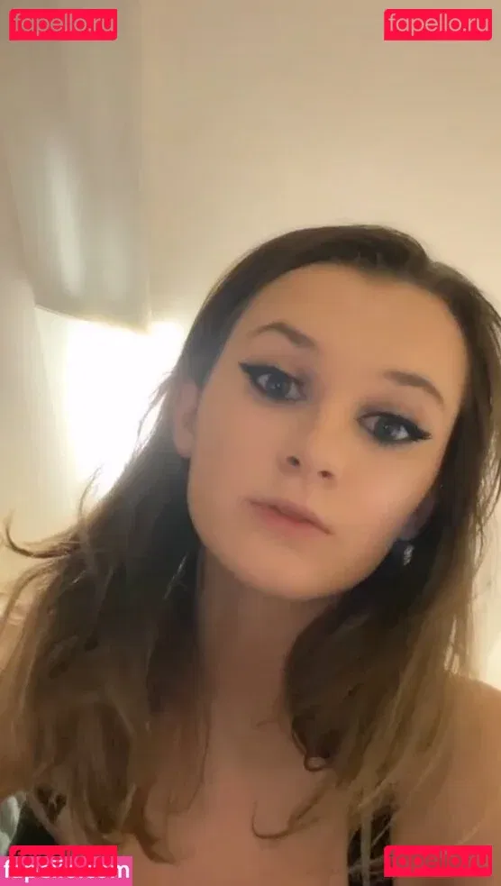 izassassin Onlyfans Photo Gallery 