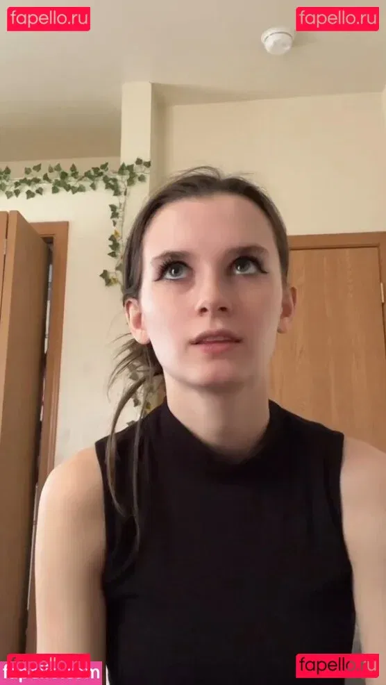 izassassin Onlyfans Photo Gallery 