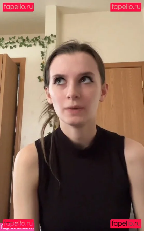 izassassin Onlyfans Photo Gallery 