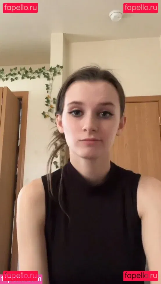 izassassin Onlyfans Photo Gallery 