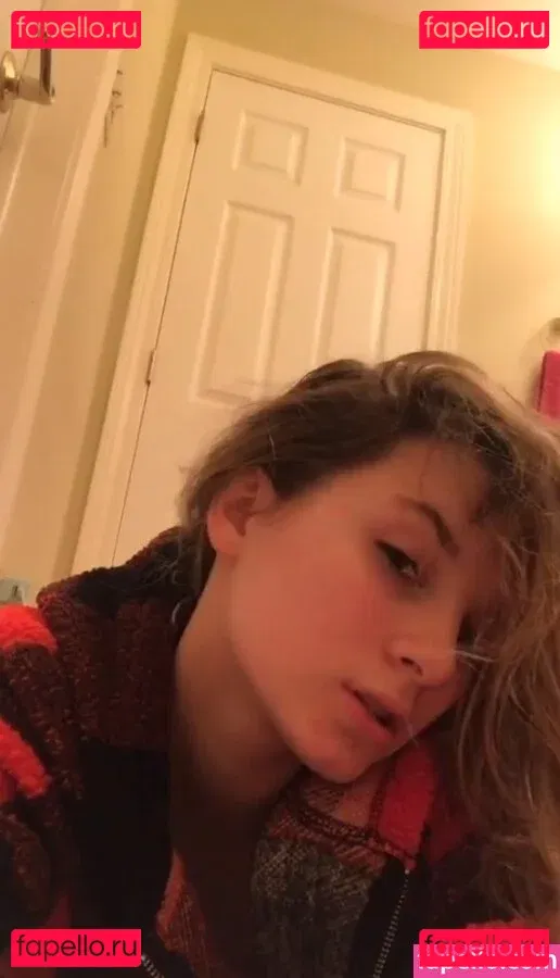 izassassin Onlyfans Photo Gallery 