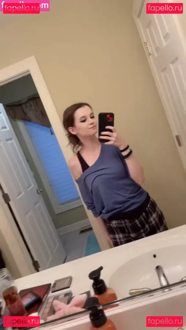 izassassin Onlyfans Photo Gallery 