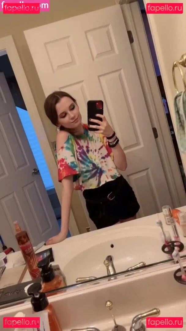 izassassin Onlyfans Photo Gallery 