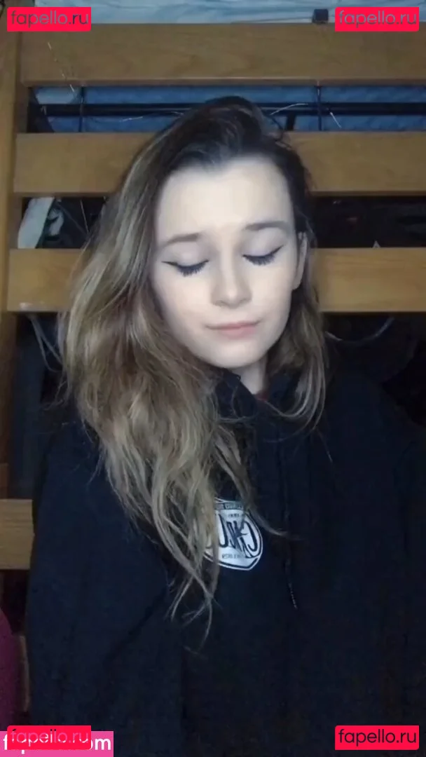 izassassin Onlyfans Photo Gallery 