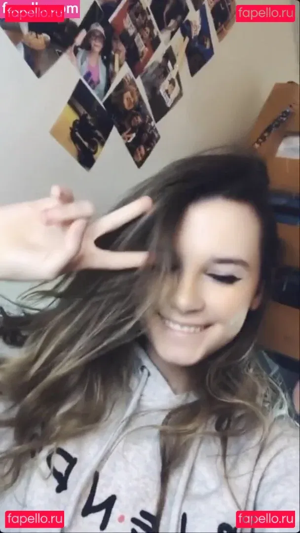 izassassin Onlyfans Photo Gallery 