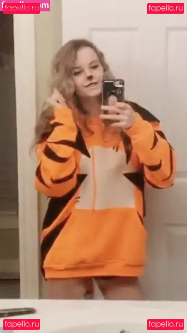 izassassin Onlyfans Photo Gallery 