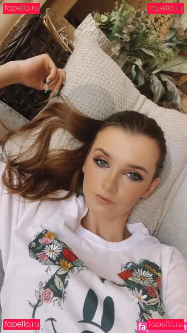 izassassin Onlyfans Photo Gallery 