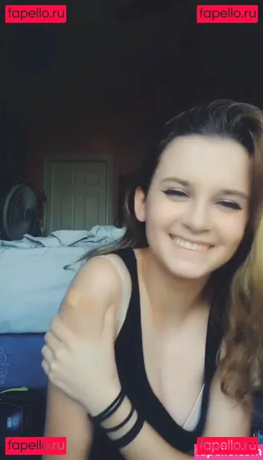 izassassin Onlyfans Photo Gallery 