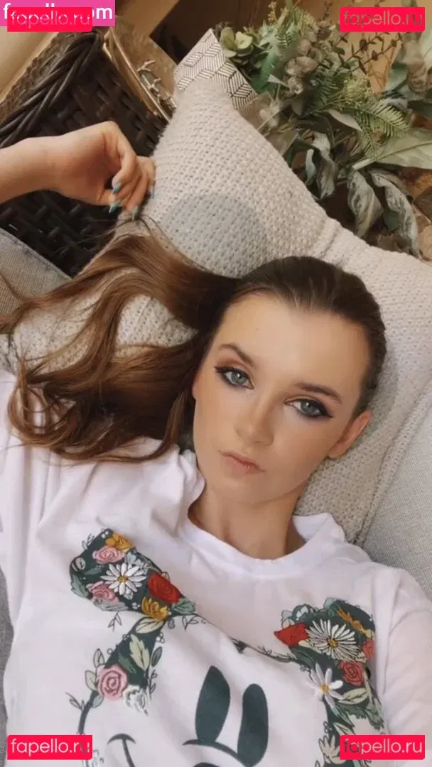 izassassin Onlyfans Photo Gallery 