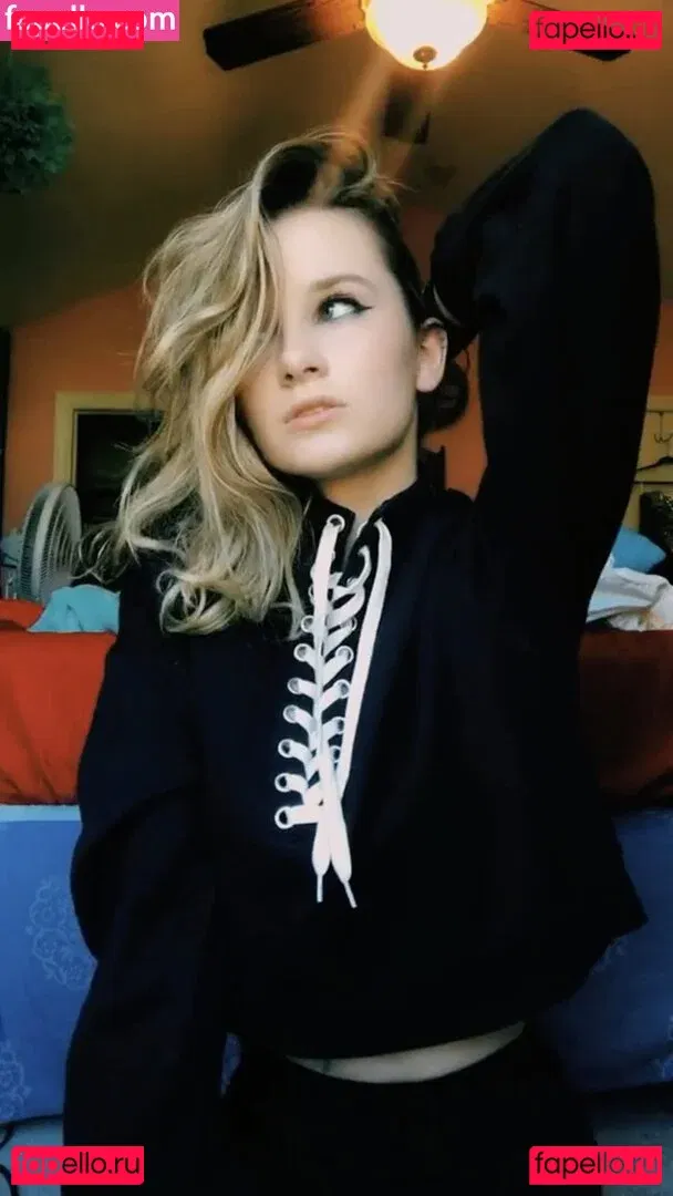 izassassin Onlyfans Photo Gallery 