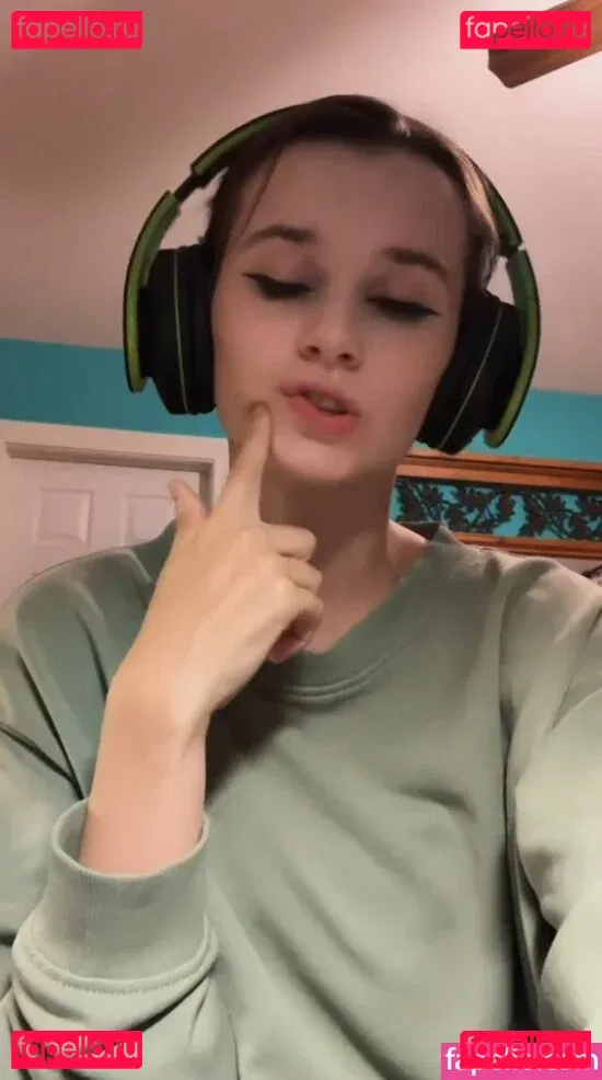 izassassin Onlyfans Photo Gallery 