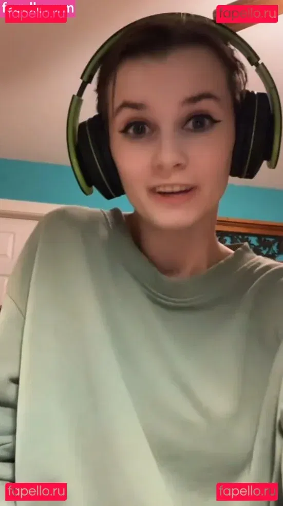 izassassin Onlyfans Photo Gallery 