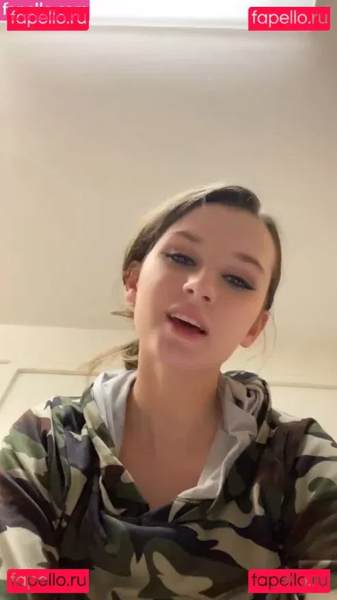 izassassin Onlyfans Photo Gallery 