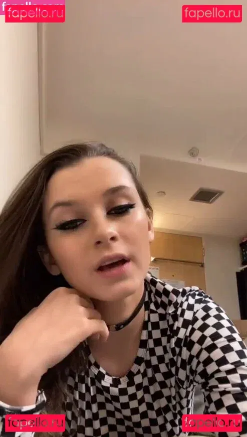 izassassin Onlyfans Photo Gallery 