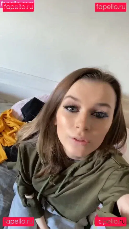 izassassin Onlyfans Photo Gallery 