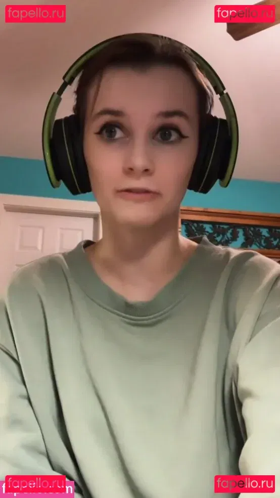 izassassin Onlyfans Photo Gallery 