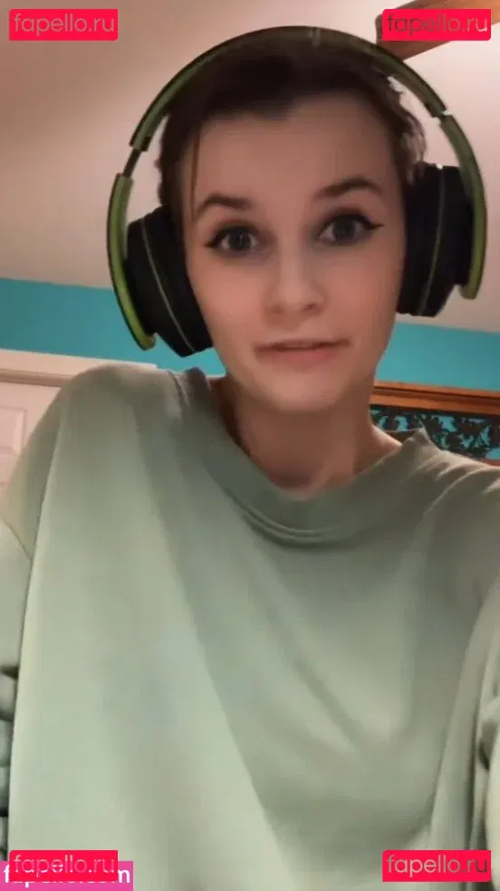 izassassin Onlyfans Photo Gallery 